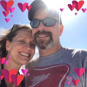 Meet your Posher, Marcy